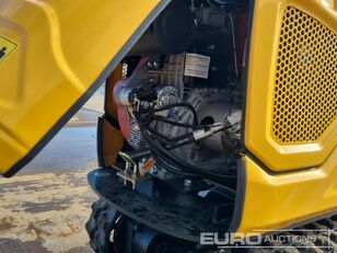 Купить мини-экскаватор JPC CT13 - Изображение 31 | Machineryline AZ Новый мини-экскаватор JPC CT13 | Изображение 31 - Machineryline