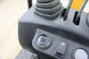 JPC CT13 minigraver te koop - Foto 13 | Machineryline BE Nieuw JPC CT13 minigraver | Foto 13 - Machineryline