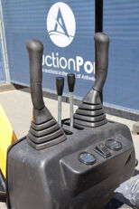 بيع حفارة صغيرة JPC CT13 - صورة 23 | Machineryline IQ جديد حفارة صغيرة JPC CT13 | صورة 23 - Machineryline