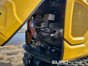 Minirýpadlo JPC CT13 na predaj - Obraz 31 | Machineryline SK Nové minirýpadlo JPC CT13 | Obraz 31 - Machineryline