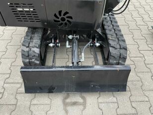 JPC HT-12 mini excavator for sale - Image 22 | Machineryline SG JPC HT-12 mini excavator | Image 22 - Machineryline