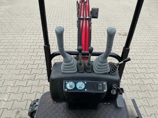 JPC HT-12 mini excavator for sale - Image 20 | Machineryline PK JPC HT-12 mini excavator | Image 20 - Machineryline
