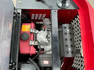 JPC HT-12 mini excavator for sale - Image 28 | Machineryline PK JPC HT-12 mini excavator | Image 28 - Machineryline