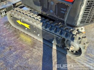 JPC HT 18 mini excavator for sale - Image 12 | Machineryline SG New JPC HT 18 mini excavator | Image 12 - Machineryline