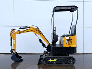 mini-pelle JPC HT12 neuve