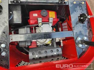 Μίνι εκσκαφέα JPC HT12 προς πώληση - Απεικόνιση 42 | Machineryline GR Μίνι εκσκαφέας JPC HT12 | Απεικόνιση 42 - Machineryline