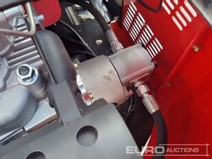 JPC HT12 ミニエキスカベータ販売用 - 画像 39 | Machineryline JP 新しいJPC HT12 ミニエキスカベータ | 画像 39 - Machineryline