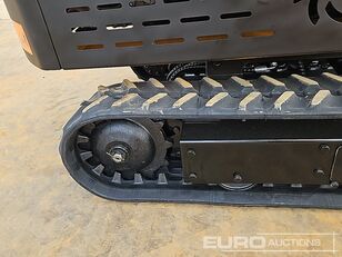 Miniescavatore JPC HT12 in vendita - Immagine 14 | Machineryline IT Miniescavatore JPC HT12 | Immagine 14 - Machineryline