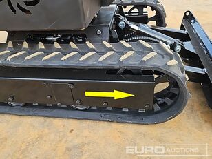 Miniescavatore JPC HT12 in vendita - Immagine 15 | Machineryline IT Miniescavatore JPC HT12 | Immagine 15 - Machineryline
