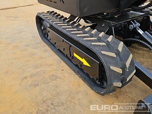 Miniescavatore JPC HT12 in vendita - Immagine 16 | Machineryline IT Miniescavatore JPC HT12 | Immagine 16 - Machineryline