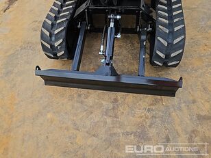 Miniescavatore JPC HT12 in vendita - Immagine 26 | Machineryline IT Miniescavatore JPC HT12 | Immagine 26 - Machineryline