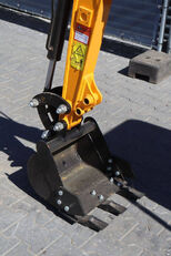 Mini-pelle JPC HT12 à vendre - Image 11 | Machineryline GN Mini-pelle JPC HT12 neuve | Image 11 - Machineryline