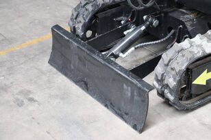 JPC HT12 mini excavator for sale - Image 46 | Machineryline MY New JPC HT12 mini excavator | Image 46 - Machineryline
