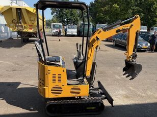 Mini-pelle JPC KV 12 , Mini Excavator, 2 pieces in stock à vendre - Image 17 | Machineryline ML Mini-pelle JPC KV 12 , Mini Excavator, 2 pieces in stock | Image 17 - Machineryline