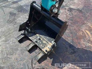 JPC KV12 mini excavator for sale - Image 18 | Machineryline ZM JPC KV12 mini excavator | Image 18 - Machineryline