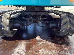 JPC KV12 Minibagger kaufen - Bild 29 | Machineryline CH Neuer JPC KV12 Minibagger | Bild 29 - Machineryline