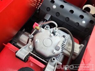 Купить мини-экскаватор JPC PC10 - Изображение 28 | Machineryline LV Новый мини-экскаватор JPC PC10 | Изображение 28 - Machineryline