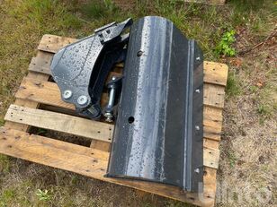Prodaja Kima KMZ20 mini bagera - Slika 57 | Machineryline RS Kima KMZ20 mini bager | Slika 57 - Machineryline