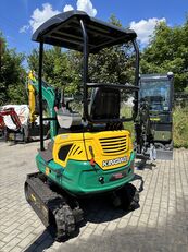 nov mini bager Kingway HAPPY S15