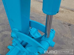Kobelco SK007-2 mini excavator for sale - Image 20 | Machineryline IL Kobelco SK007-2 mini excavator | Image 20 - Machineryline