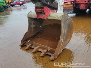 Купить мини-экскаватор Kobelco SK140SRLC-7 - Изображение 17 | Machineryline UZ Мини-экскаватор Kobelco SK140SRLC-7 | Изображение 17 - Machineryline