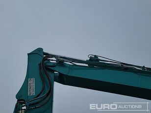 Купить мини-экскаватор Kobelco SK140SRLC-7 - Изображение 29 | Machineryline UZ Мини-экскаватор Kobelco SK140SRLC-7 | Изображение 29 - Machineryline
