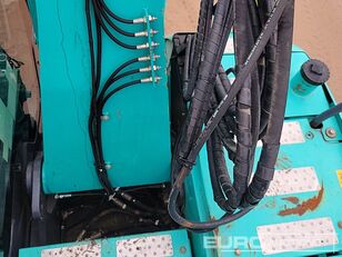 Купить мини-экскаватор Kobelco SK140SRLC-7 - Изображение 42 | Machineryline UZ Мини-экскаватор Kobelco SK140SRLC-7 | Изображение 42 - Machineryline