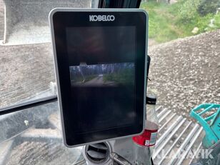 Kobelco SK140SRLC-7 mini excavator for sale - Image 30 | Machineryline BD Kobelco SK140SRLC-7 mini excavator | Image 30 - Machineryline