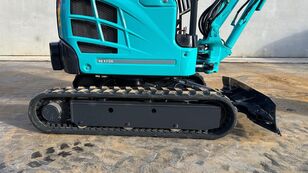 Venta de Kobelco SK17 SR-3 miniexcavadora - Imagen 4 | Machineryline AR Kobelco SK17 SR-3 miniexcavadora | Imagen 4 - Machineryline
