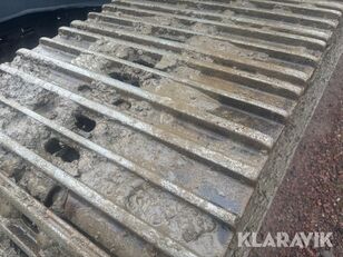 Miniescavatore Kobelco SK210LC-9 in vendita - Immagine 14 | Machineryline IT Miniescavatore Kobelco SK210LC-9 | Immagine 14 - Machineryline