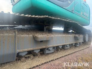 Miniescavatore Kobelco SK210LC-9 in vendita - Immagine 16 | Machineryline IT Miniescavatore Kobelco SK210LC-9 | Immagine 16 - Machineryline