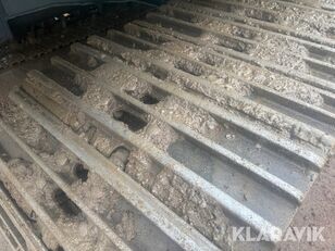 Miniescavatore Kobelco SK210LC-9 in vendita - Immagine 22 | Machineryline IT Miniescavatore Kobelco SK210LC-9 | Immagine 22 - Machineryline