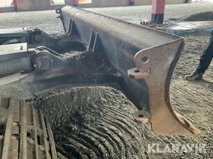 Minikoparka Kobelco SK270SR NLC na sprzedaż - Obrazek 53 | Machineryline PL Minikoparka Kobelco SK270SR NLC | Obrazek 53 - Machineryline