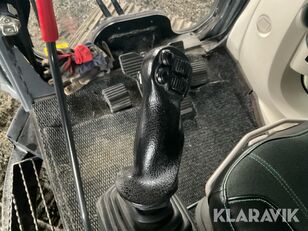 Minikoparka Kobelco SK270SR NLC na sprzedaż - Obrazek 81 | Machineryline PL Minikoparka Kobelco SK270SR NLC | Obrazek 81 - Machineryline