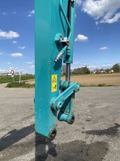 Acheter mini-pelle Kobelco SK58/SRX-7 1er Main endommagés - Image 53 | Machineryline MA Mini-pelle Kobelco SK58/SRX-7 1er Main endommagée | Image 53 - Machineryline