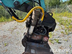 Mini-pelle Kobelco SK60 à vendre - Image 51 | Machineryline BJ Mini-pelle Kobelco SK60 | Image 51 - Machineryline