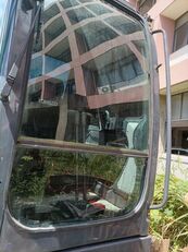 Kobelco SK75 mini excavator