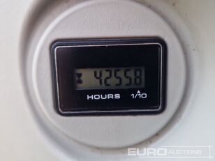 Satılık Kobelco SK75SR-3 mini ekskavatör - Görüntü 52 | Machineryline TR Kobelco SK75SR-3 mini ekskavatör | Görüntü 52 - Machineryline