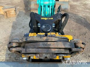 Купити міні-екскаватор Kobelco SK75SR-7 - Зображення 60 | Machineryline UA Міні-екскаватор Kobelco SK75SR-7 | Зображення 60 - Machineryline
