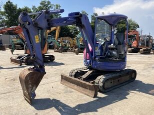 Komatsu EXCAVATOR(Komatsu) ミニエキスカベータ