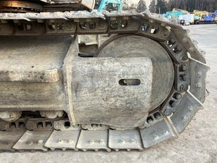 Minikoparka Komatsu EXCAVATOR(Komatsu) na sprzedaż - Obrazek 9 | Machineryline PL Minikoparka Komatsu EXCAVATOR(Komatsu) | Obrazek 9 - Machineryline