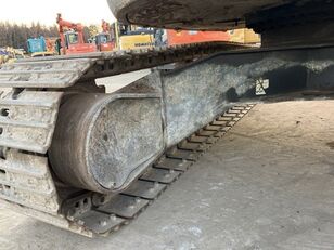 Minikoparka Komatsu EXCAVATOR(Komatsu) na sprzedaż - Obrazek 13 | Machineryline PL Minikoparka Komatsu EXCAVATOR(Komatsu) | Obrazek 13 - Machineryline