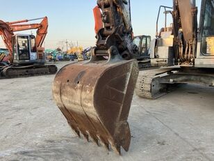 Minikoparka Komatsu EXCAVATOR(Komatsu) na sprzedaż - Obrazek 17 | Machineryline PL Minikoparka Komatsu EXCAVATOR(Komatsu) | Obrazek 17 - Machineryline