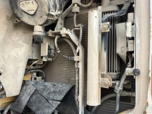 Minikoparka Komatsu EXCAVATOR(Komatsu) na sprzedaż - Obrazek 21 | Machineryline PL Minikoparka Komatsu EXCAVATOR(Komatsu) | Obrazek 21 - Machineryline