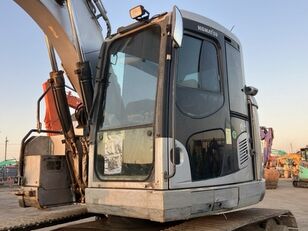 Minikoparka Komatsu EXCAVATOR(Komatsu) na sprzedaż - Obrazek 27 | Machineryline PL Minikoparka Komatsu EXCAVATOR(Komatsu) | Obrazek 27 - Machineryline