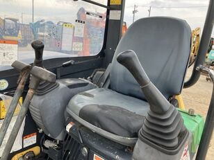 Venta de Komatsu EXCAVATOR(Komatsu) miniexcavadora - Imagen 12 | Machineryline ES Komatsu EXCAVATOR(Komatsu) miniexcavadora | Imagen 12 - Machineryline