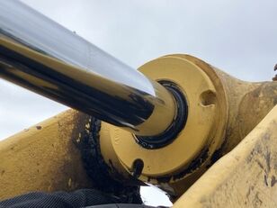 Venta de Komatsu EXCAVATOR(Komatsu) miniexcavadora - Imagen 14 | Machineryline ES Komatsu EXCAVATOR(Komatsu) miniexcavadora | Imagen 14 - Machineryline