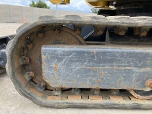 мини багер Komatsu EXCAVATOR(Komatsu)