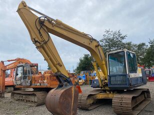 Komatsu PC120 油圧ショベル販売用, 新しいまたは使用済みのKomatsu PC120 油圧ショベルを購入 | Machineryline  日本