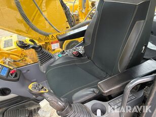 Komatsu PC 240 LC mini excavator for sale - Image 87 | Machineryline TH Komatsu PC 240 LC mini excavator | Image 87 - Machineryline